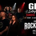 Rockfeler — Gradski kulturni centar Užice